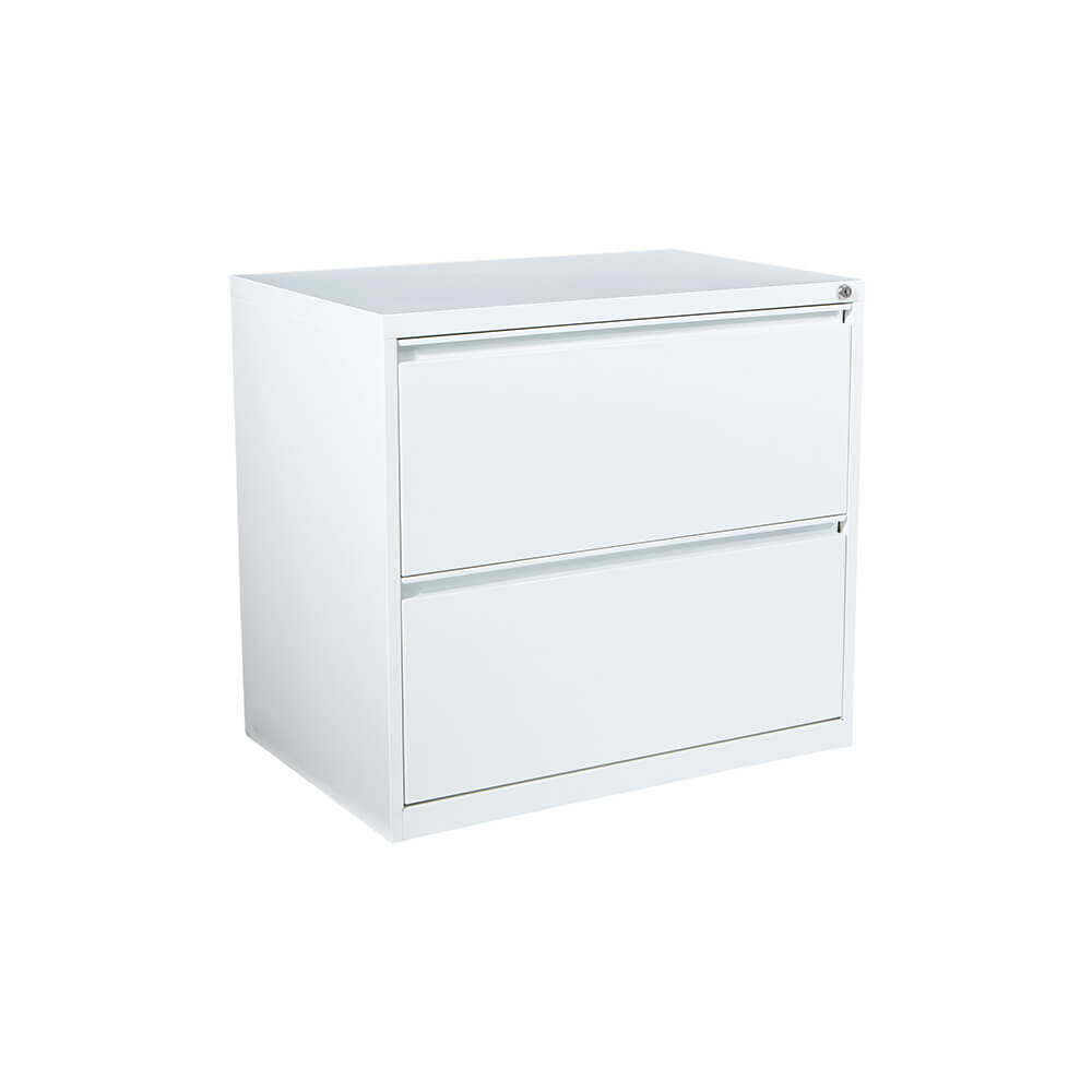 Classify Small Filing Cabinet 30 Inch