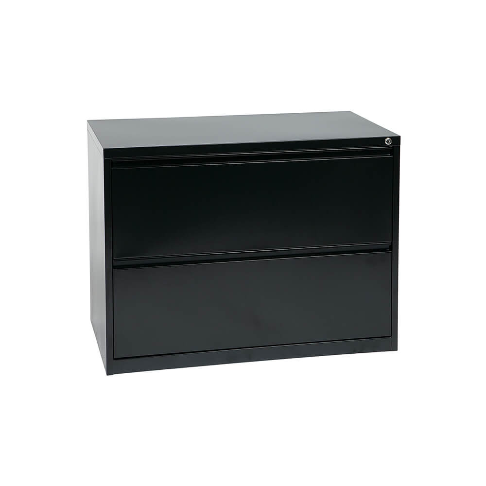 File Cabinets 36W