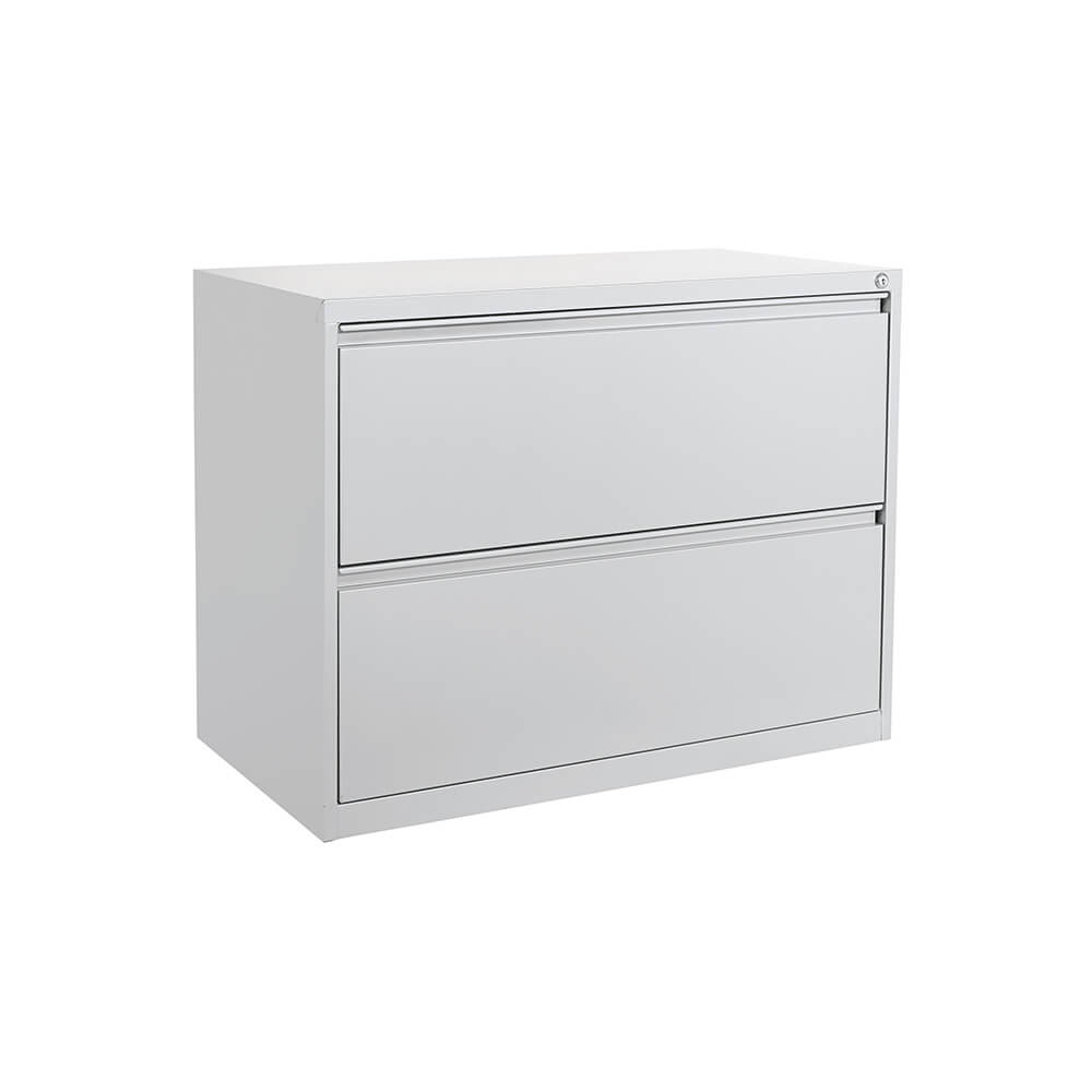 File Cabinets 36W