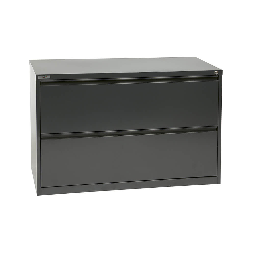 File Cabinet 42W