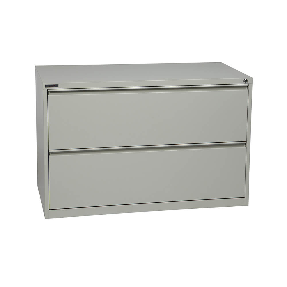 File Cabinet 42W