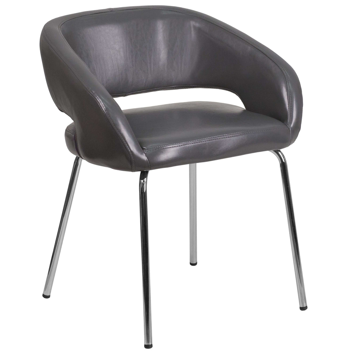 Akron Reception Seating