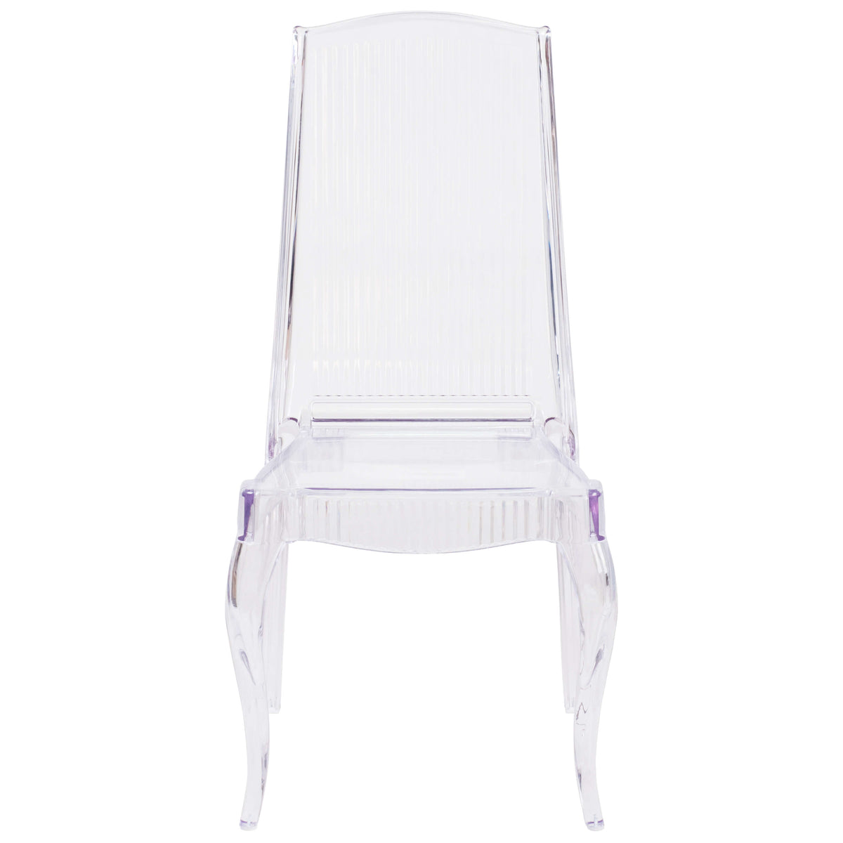 Stacking Chairs Plastic