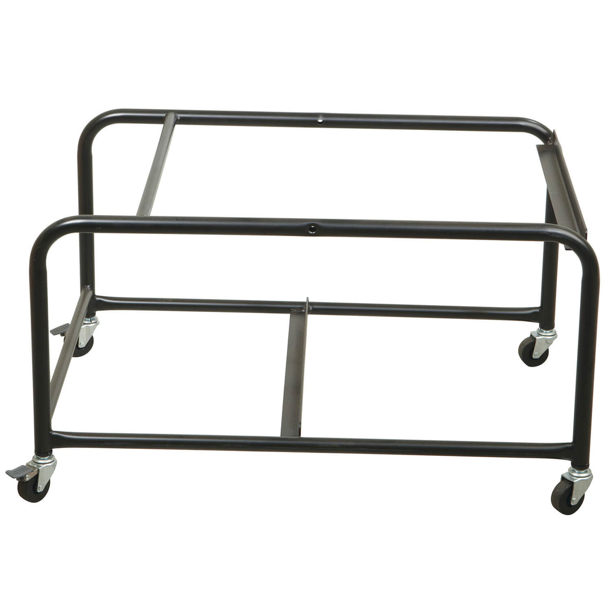 Banquet Stack Chair Dolly