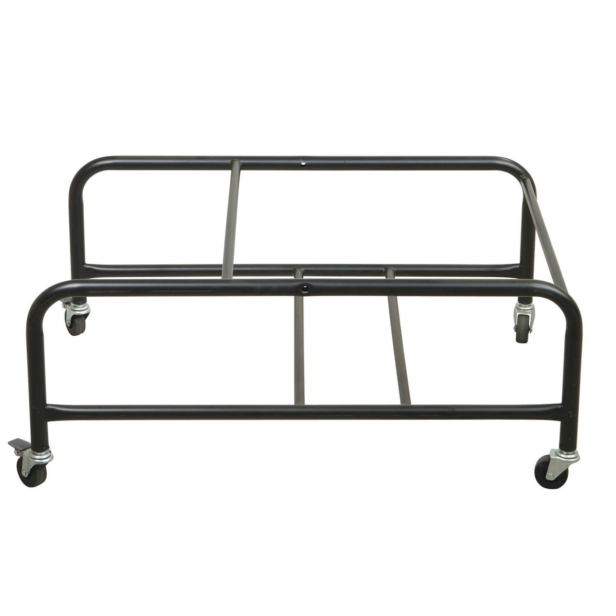 Stacking Chairs Trolley
