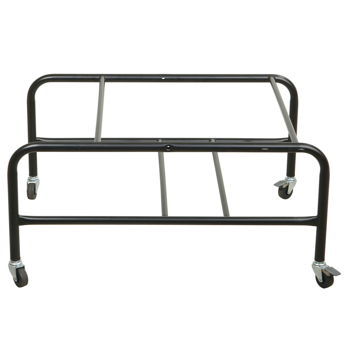 Viva Banquet Stack Chair Dolly