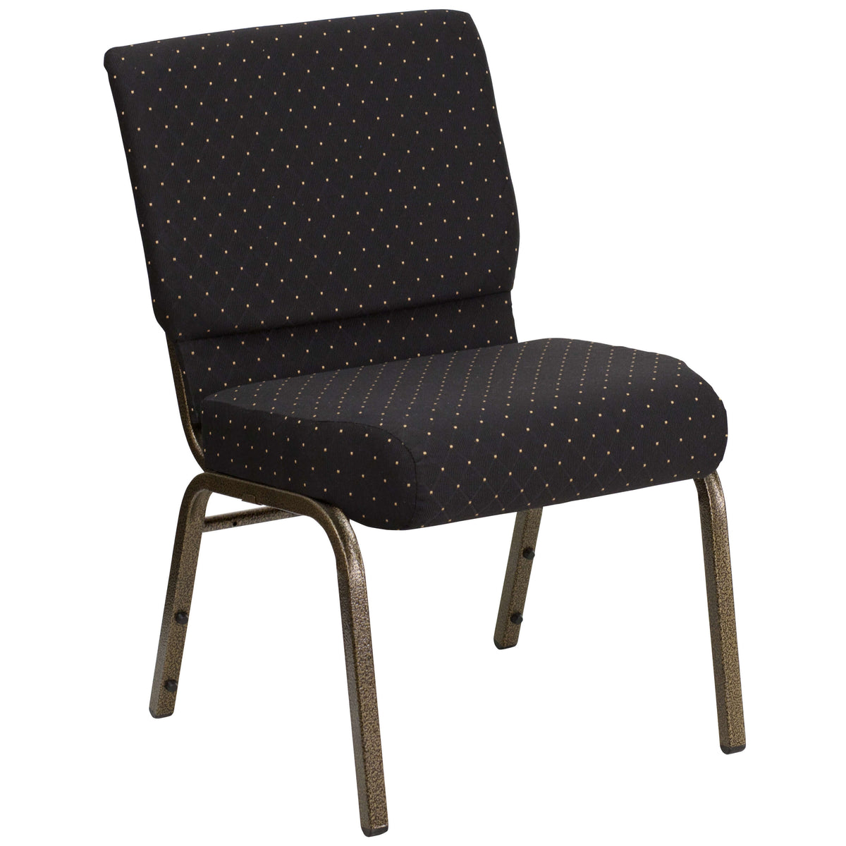 Stacking Chairs Modern