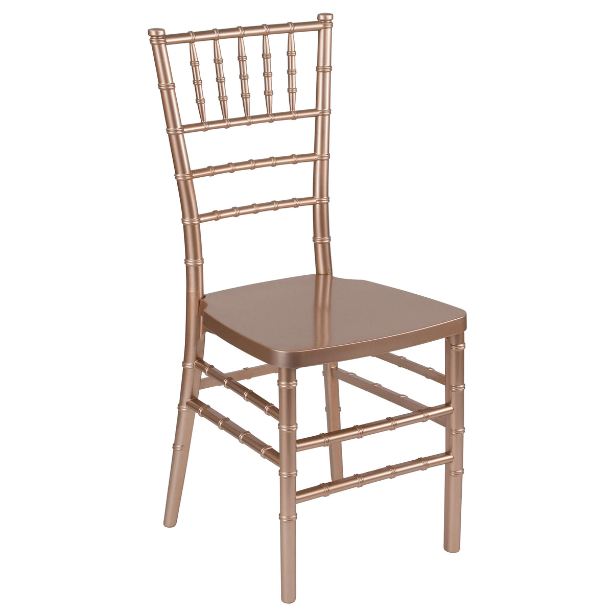 Stackable Chairs Plastic