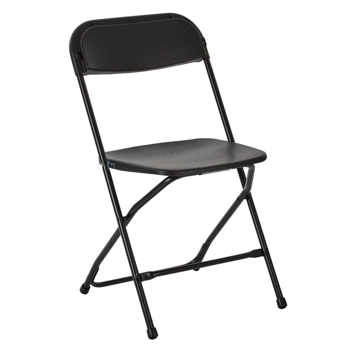 Stackable Chairs Patio