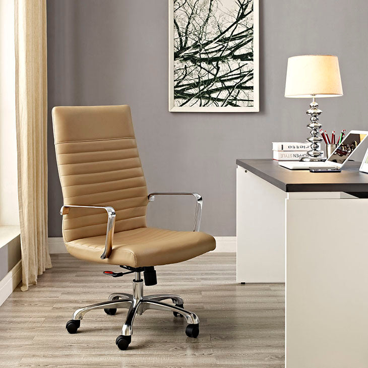 Bayonne Colorful Office Chairs