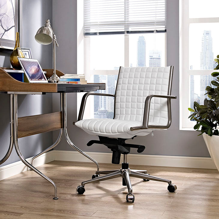 Edison Nice Office Chair