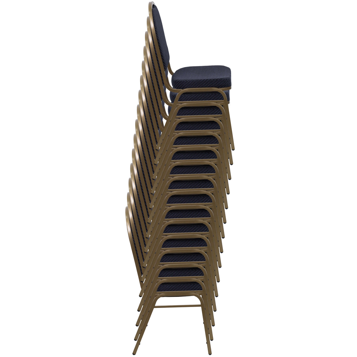 Stacking Chairs Dining