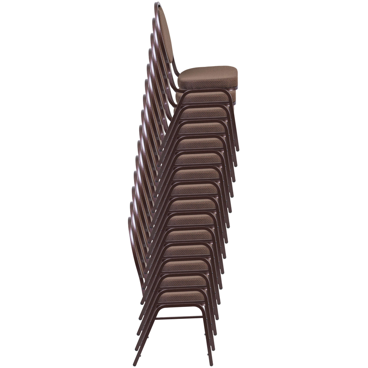 Stackable Chair Dining