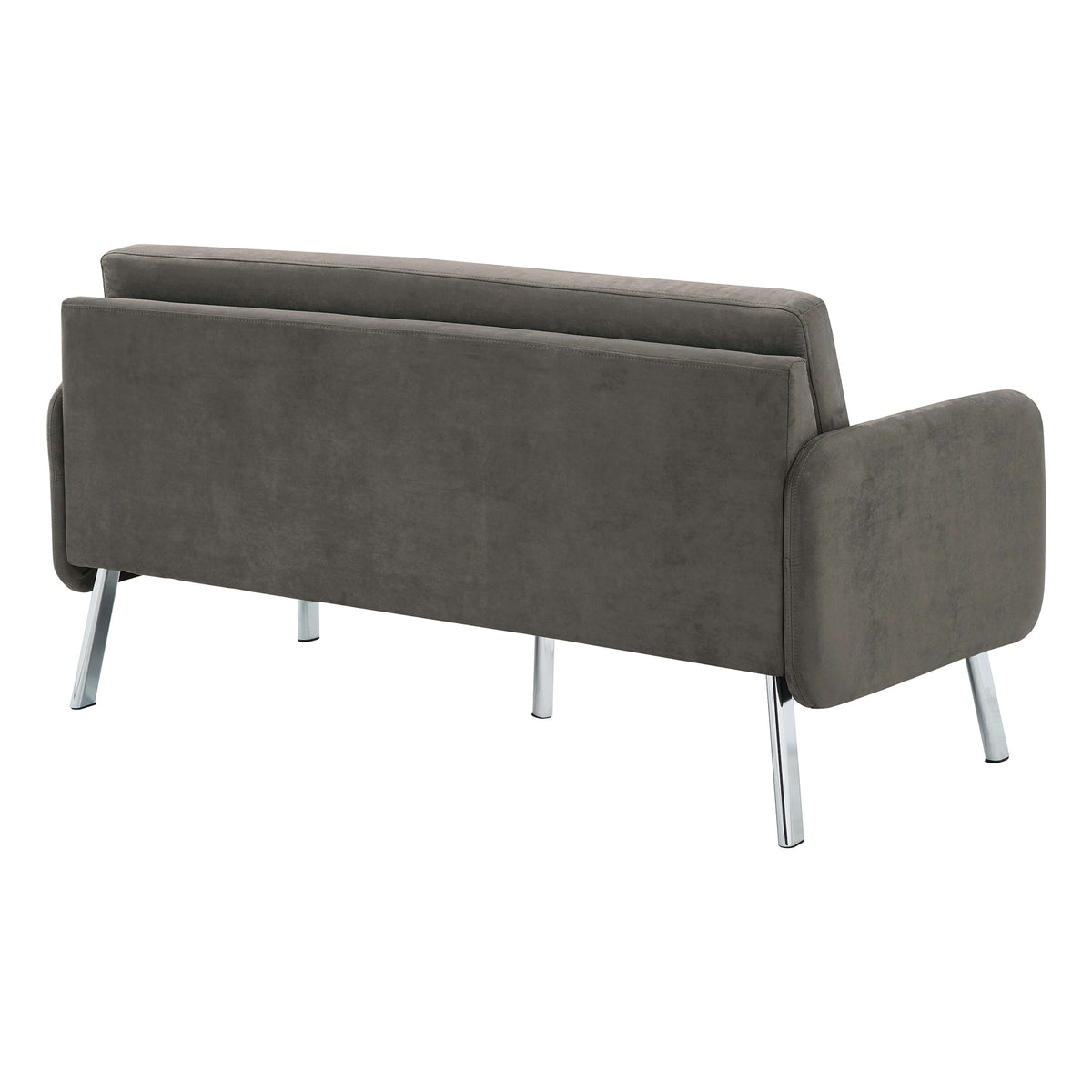 Aloft Lounge Sofa
