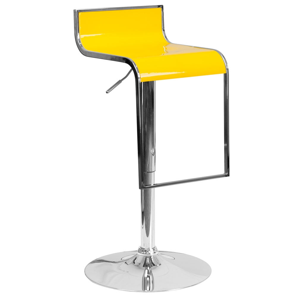 Hignus Restaurant Bar Stools