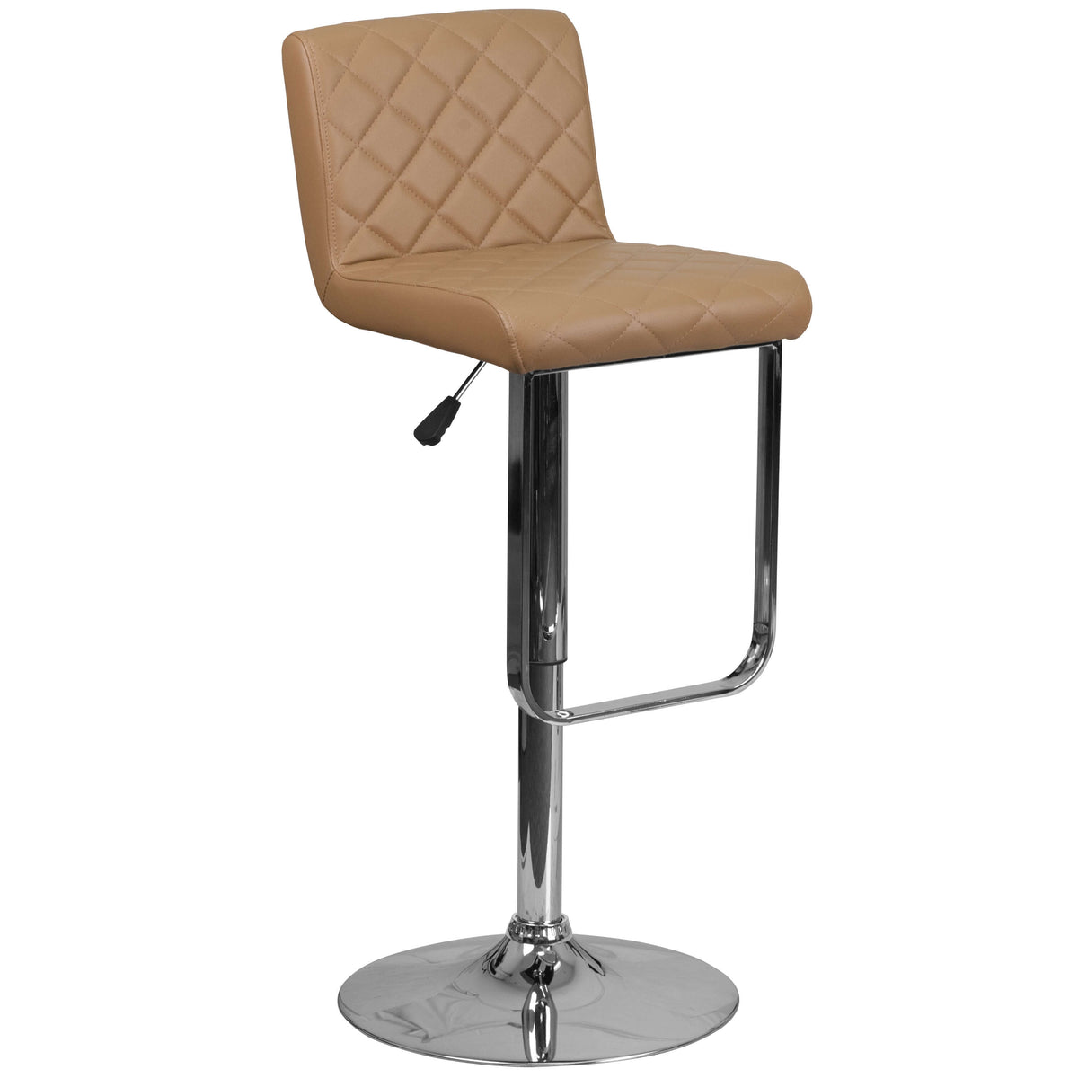 Dinnyn High Bar Stools