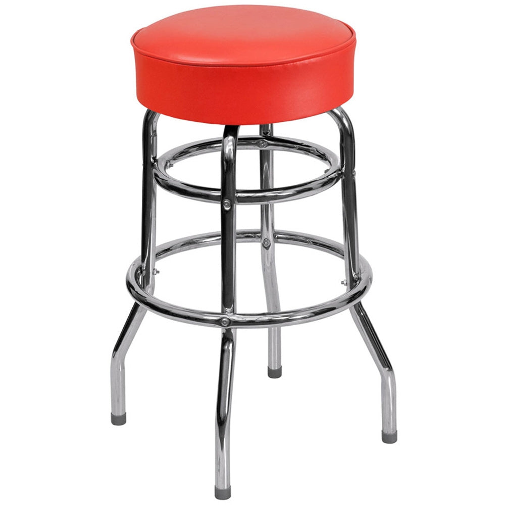 Castelo Pub Bar Stools