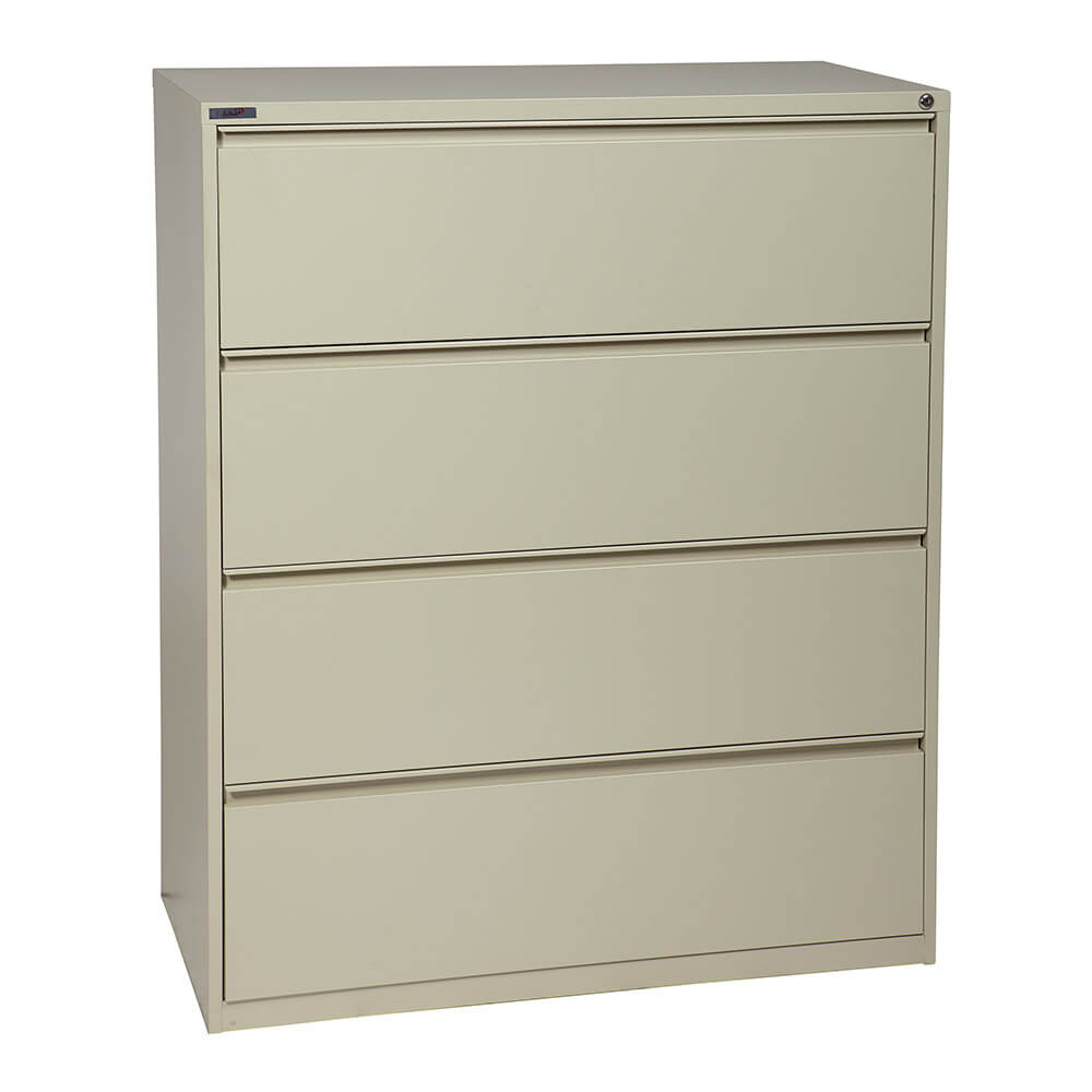 Classify Lateral Filing Cabinets 42 Inch