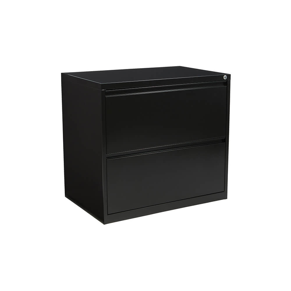 File Cabinet 30W