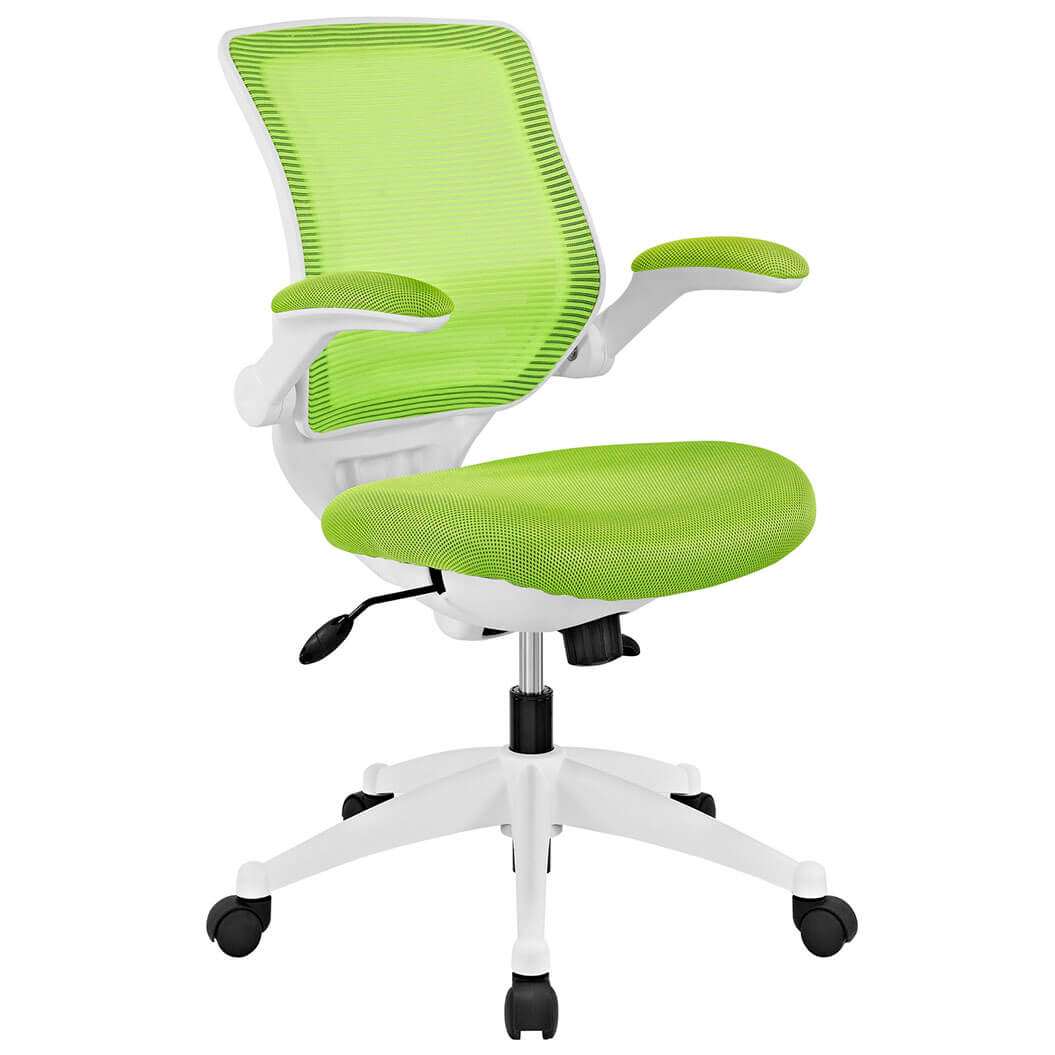 Camden Adjustable Office Chairs