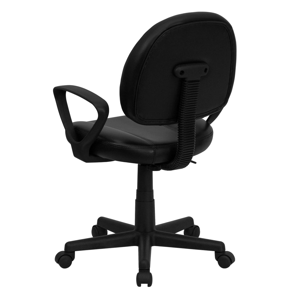 Gleam Computer Desk Chairs