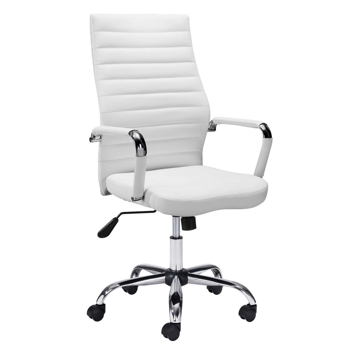TBD Office Chair