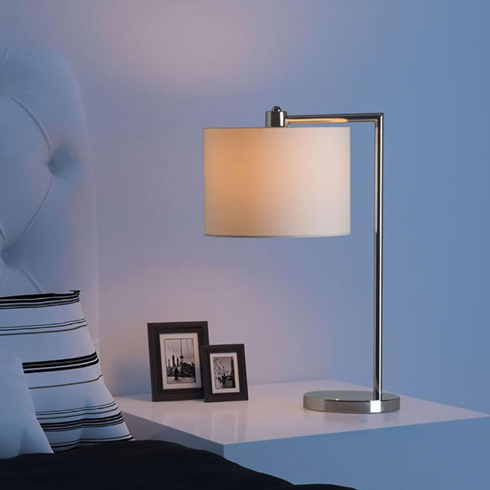 Gurle Contemporary Lamp