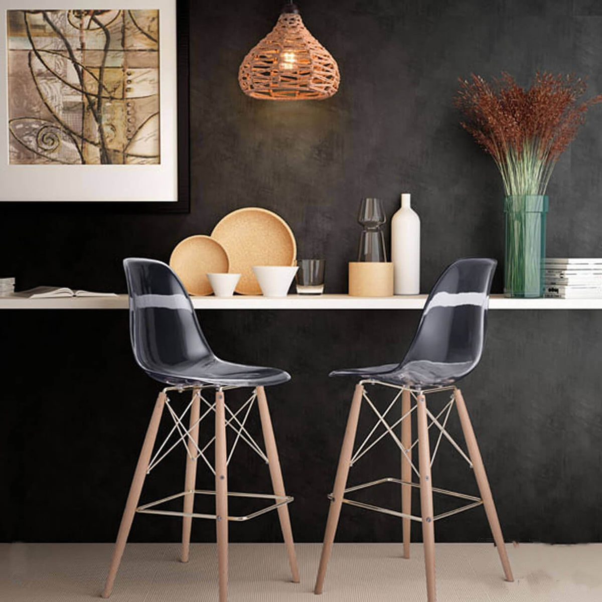 Gloed Designer Lamps