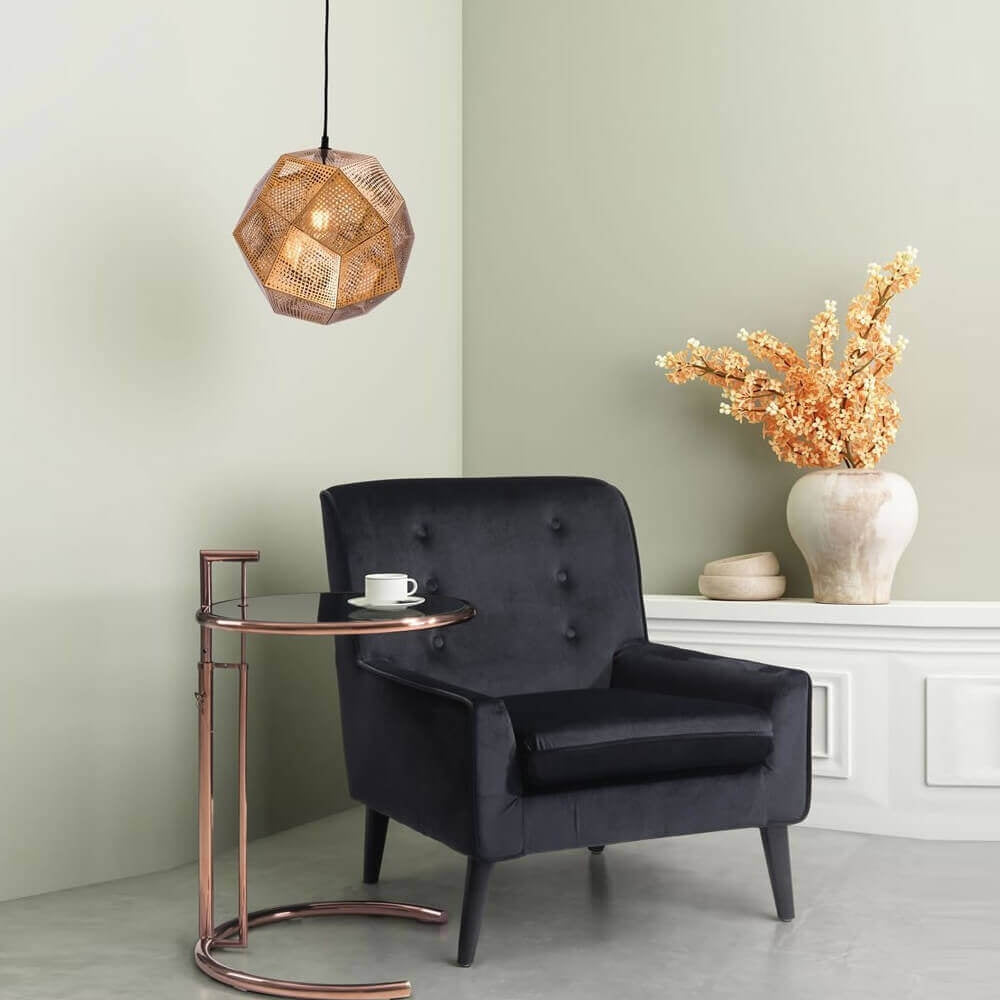 Svetlice Designer Lighting