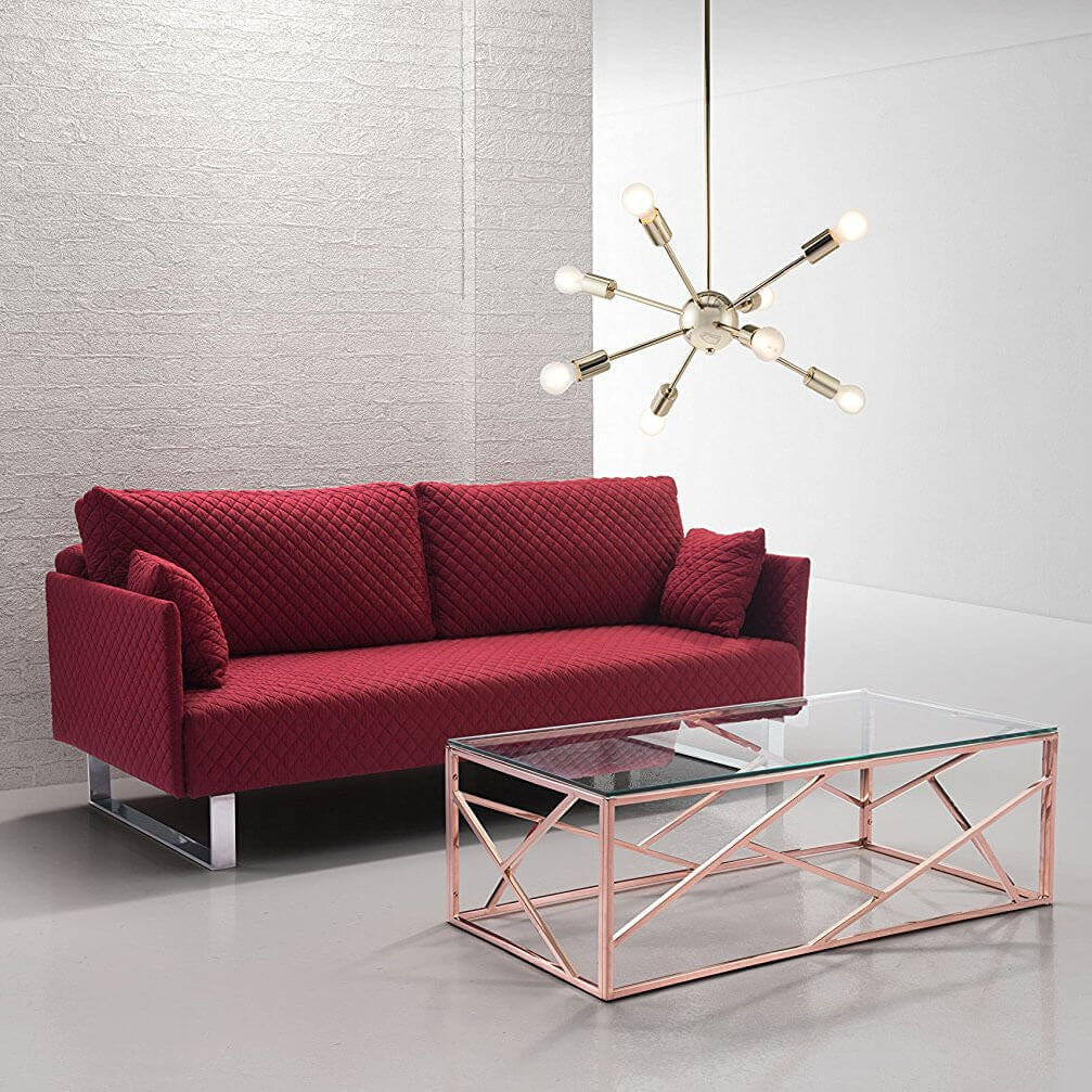 Leimhataa Designer Lights