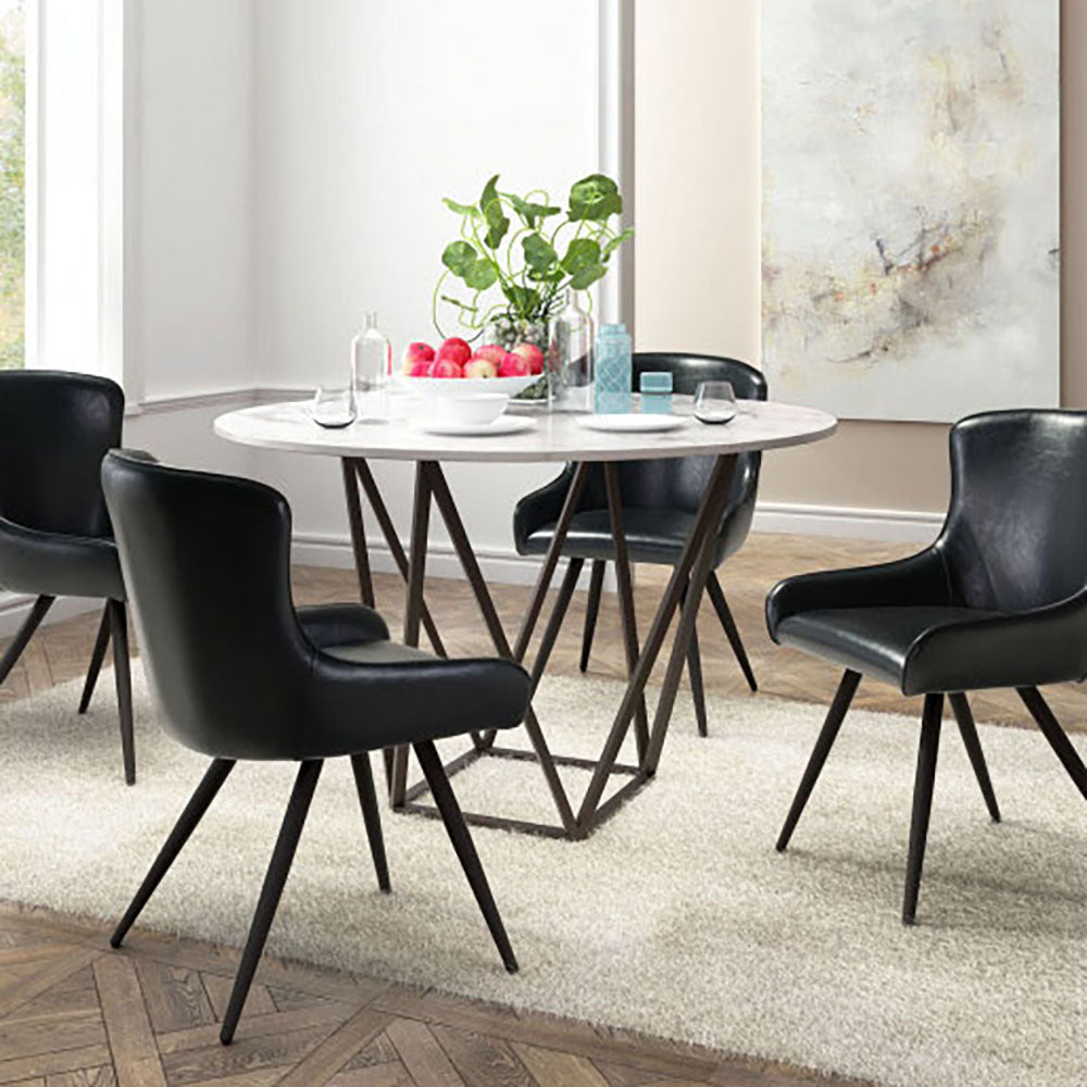Kaplan Dining Table