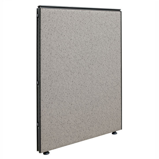 DIY Modular Cubicle Panel 42H x 30W
