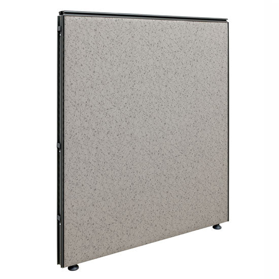 DIY Modular Cubicle Panel 42H x 36W