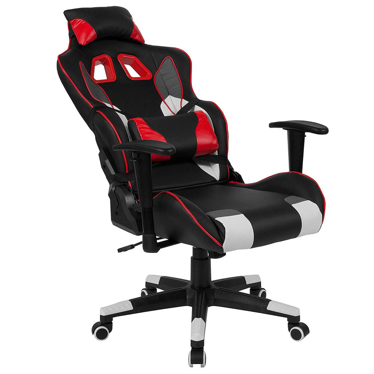 Lorgar Chairs 4 Gaming