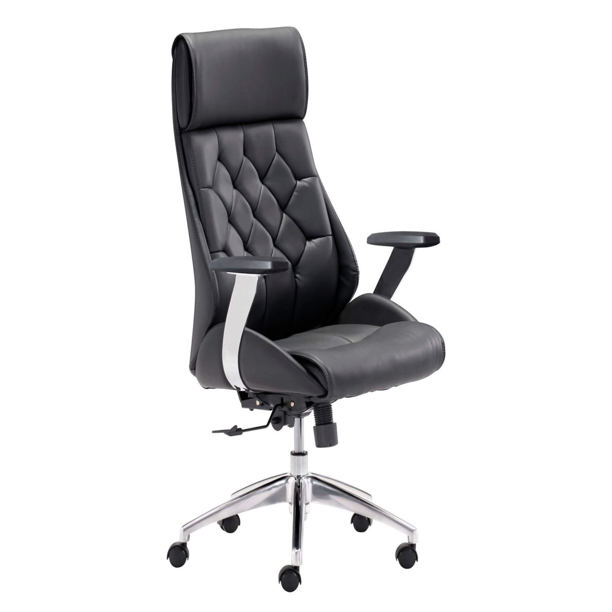 TBD Executive Office Chair
