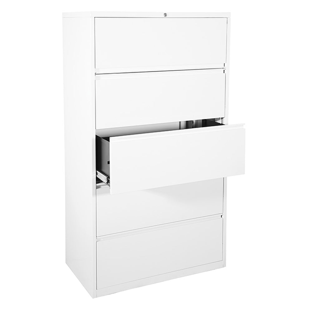 Classify File Cabinet 42 Inch