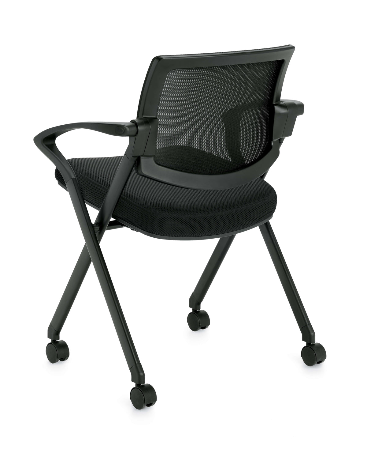 Burien Guest Office Chairs 2Pack