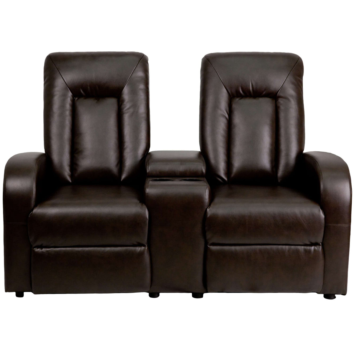 Monroe Theatre Room Seating