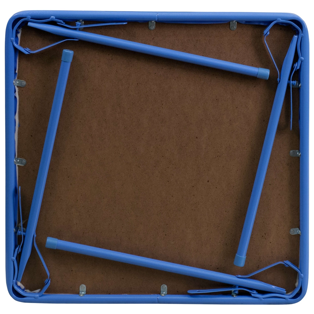 Prince Kids Portable Table