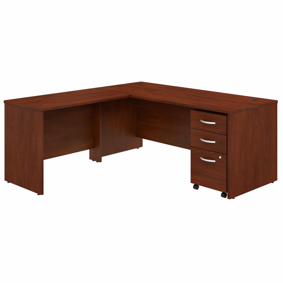 Besto Office Desk L Shape 71W x 72D