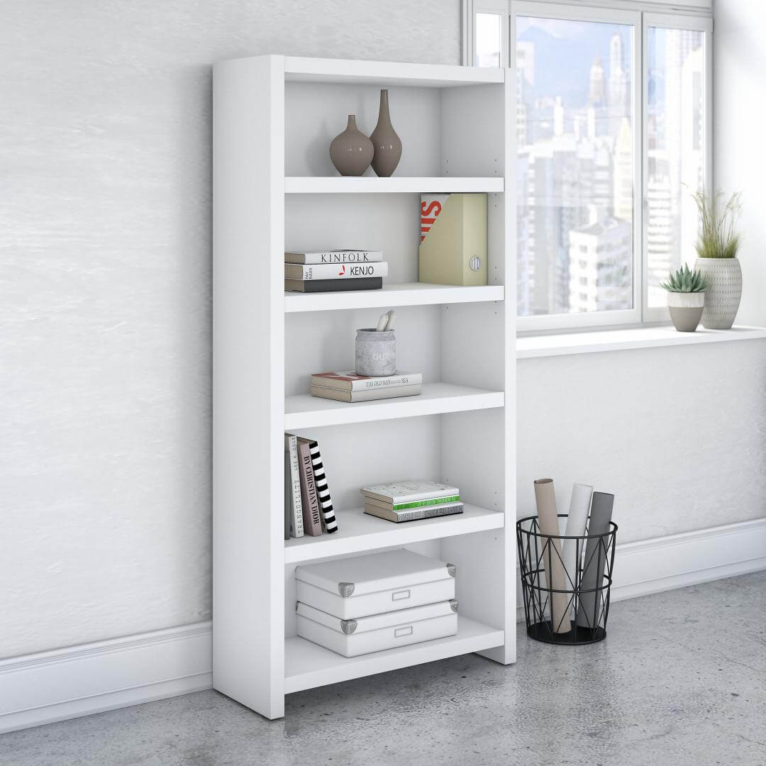 Limera Bookcase Shelf