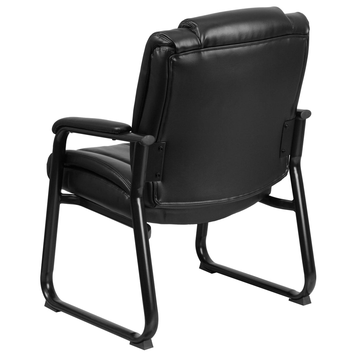 Riverside Lobby Chairs