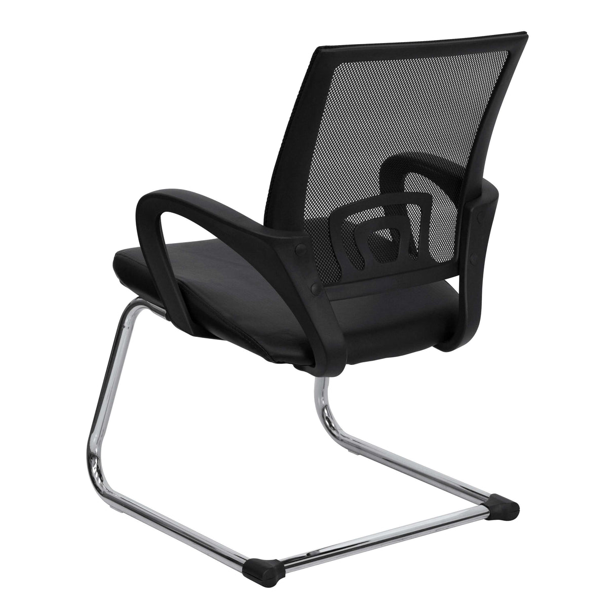 Anderson Mesh Chair
