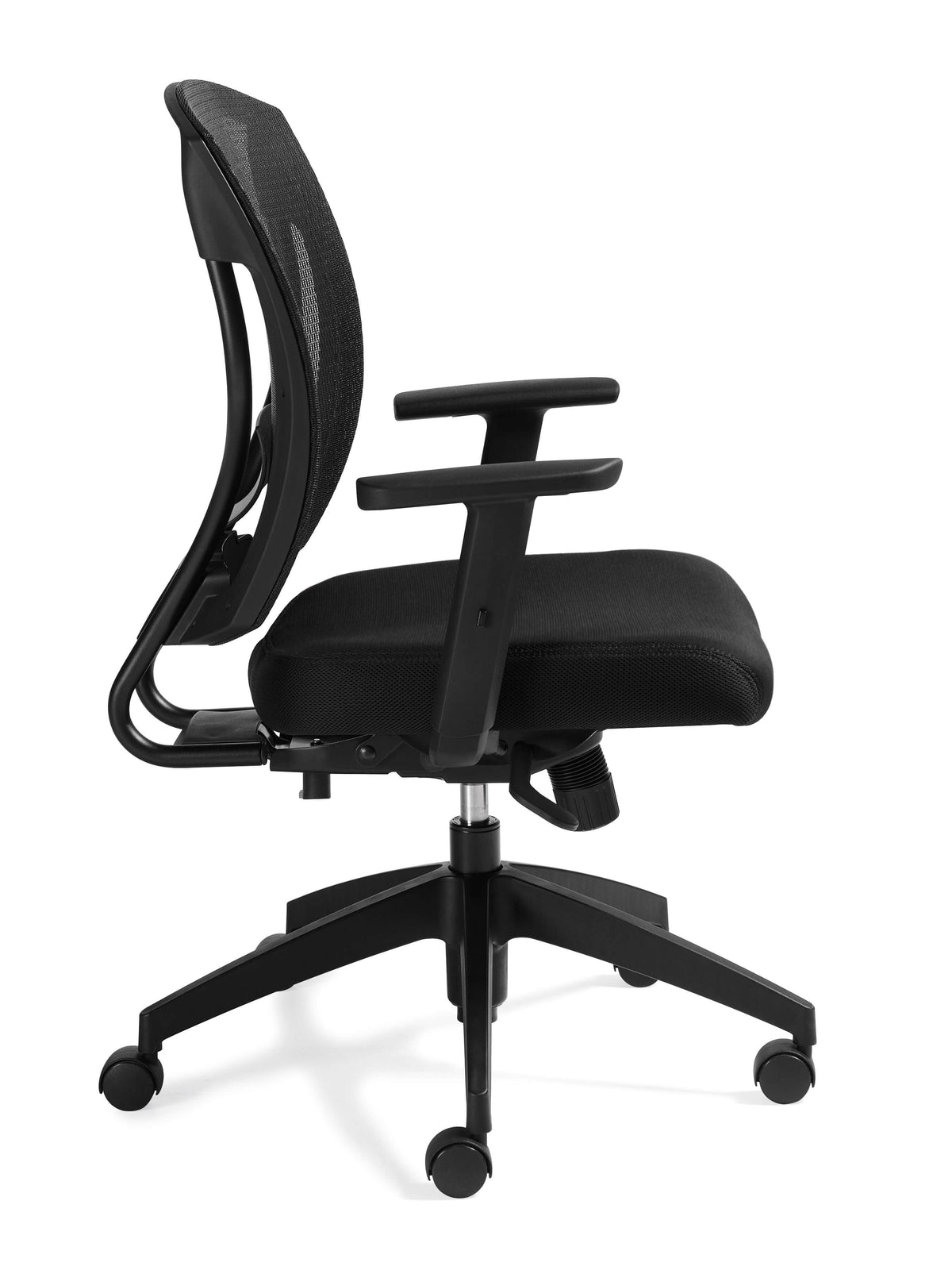 Elli Mesh Office Chairs