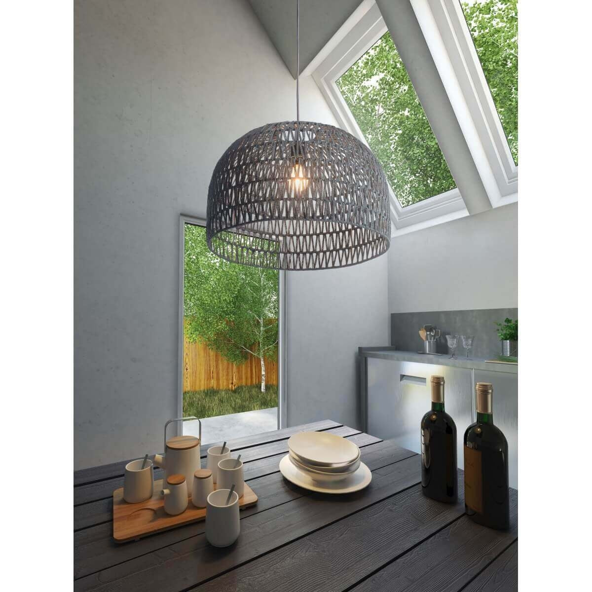 Funkeln Modern Kitchen Lighting