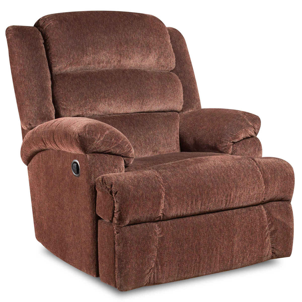 Supreme Comfortable Recliners