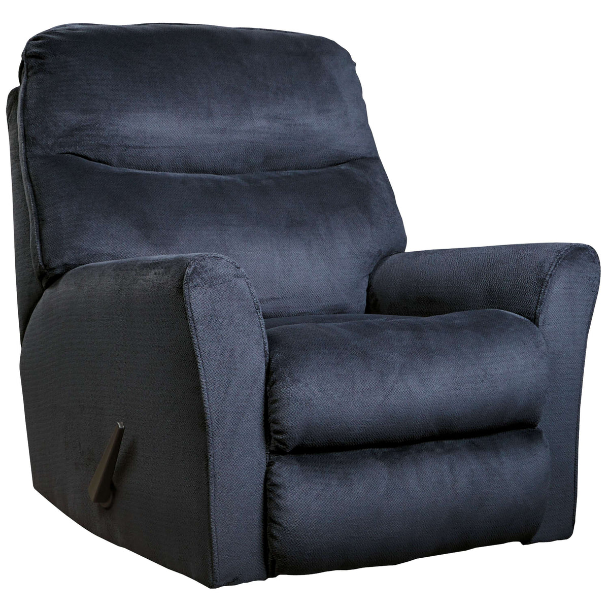 Moods Ergonomic Recliner
