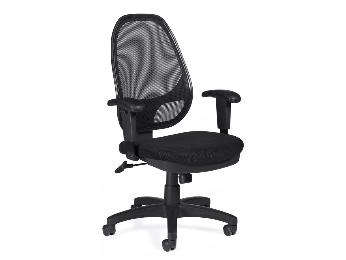 Tohimi Adjustable Chairs