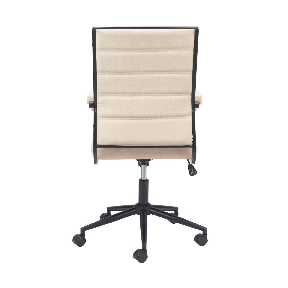 Vintage Executive Office Chair