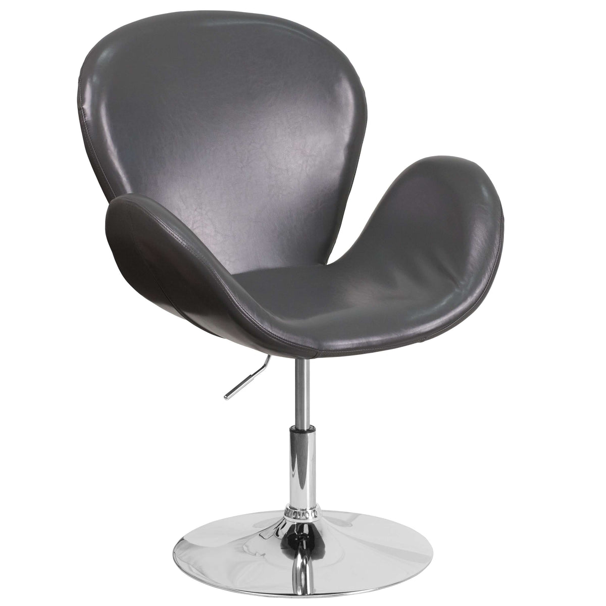Ashville Office Lobby Chairs